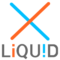 LiQUiDbranding